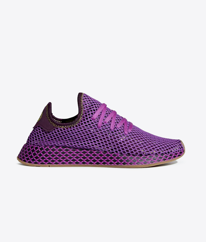 DEERUPT RUNNER DRAGONBALL Z 'SON GOHAN'