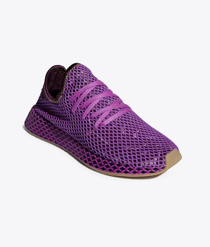 DEERUPT RUNNER DRAGONBALL Z 'SON GOHAN'