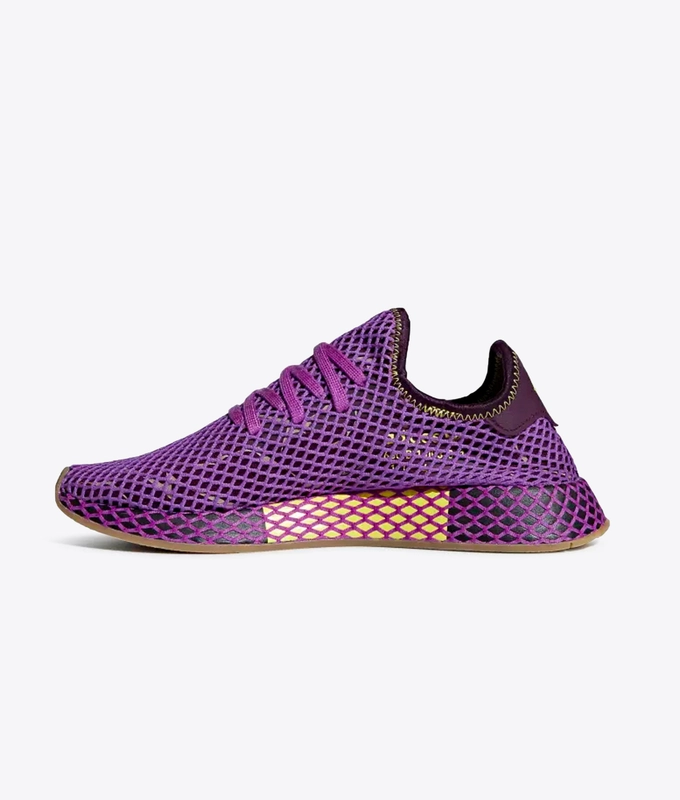 DEERUPT RUNNER DRAGONBALL Z 'SON GOHAN'