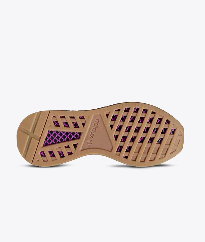DEERUPT RUNNER DRAGONBALL Z 'SON GOHAN'
