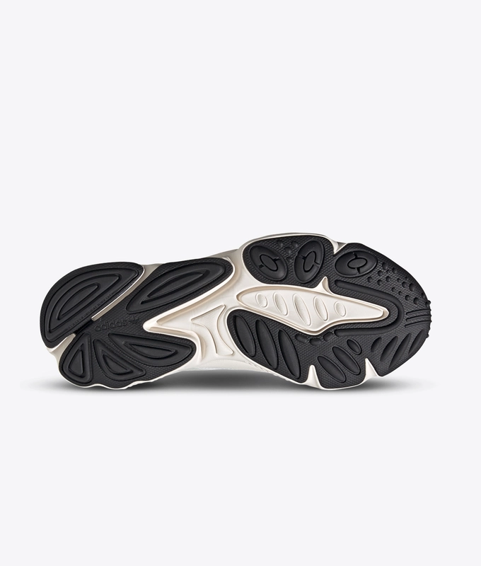 OZWEEGO 'chalk white/blush green/core black'