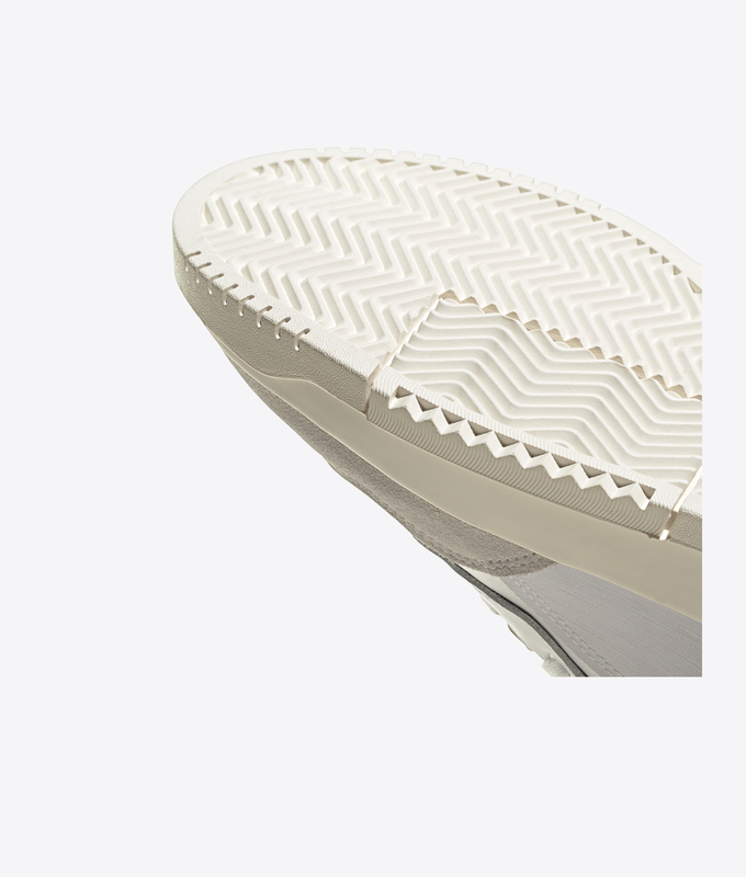 SC PREMIERE 'ftwr white/GREY ONE F17/chalk white'