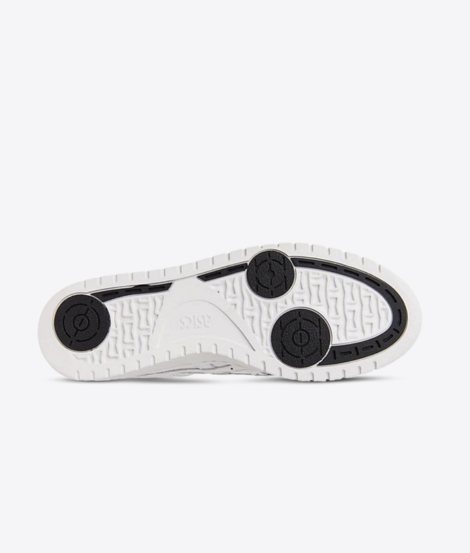 GEL-PTG X DISNEY 'WHITE/WHITE'