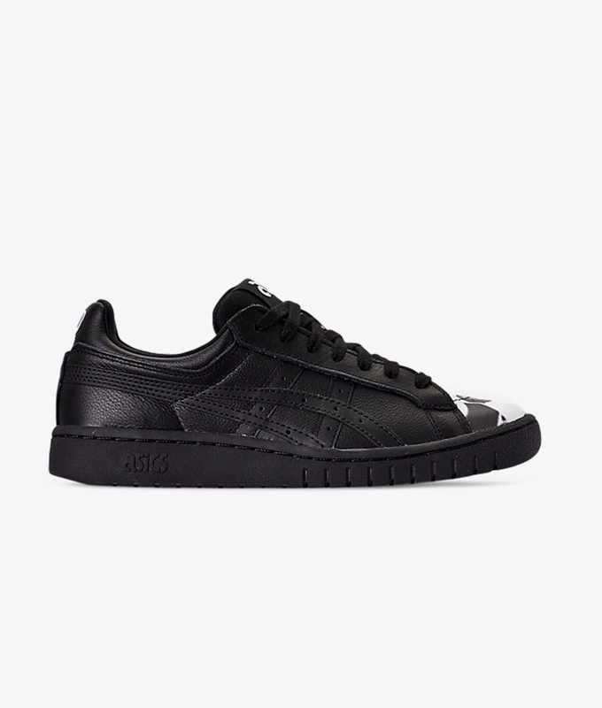 GEL-PTG X DISNEY 'BLACK/BLACK'