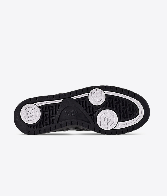 GEL-PTG X DISNEY 'BLACK/BLACK'