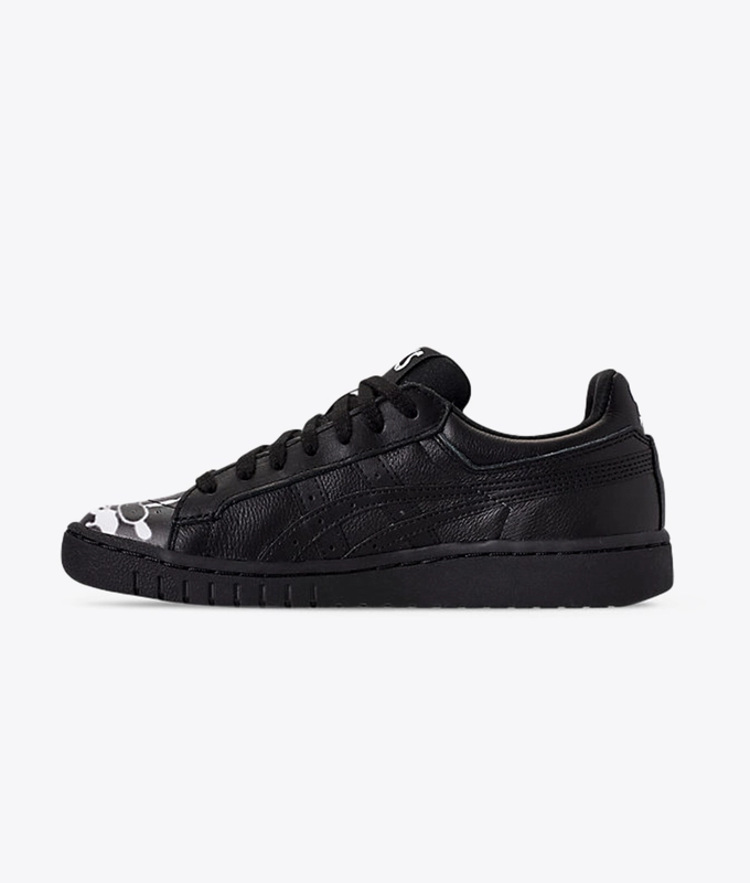 GEL-PTG X DISNEY 'BLACK/BLACK'