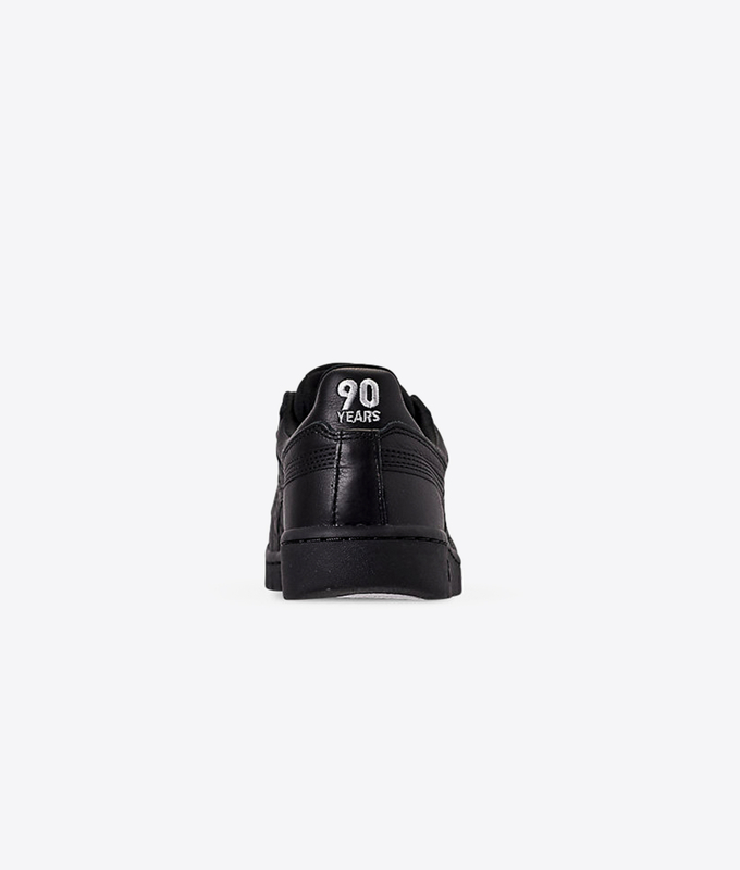 GEL-PTG X DISNEY 'BLACK/BLACK'