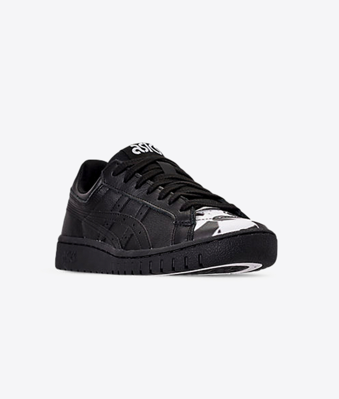 GEL-PTG X DISNEY 'BLACK/BLACK'