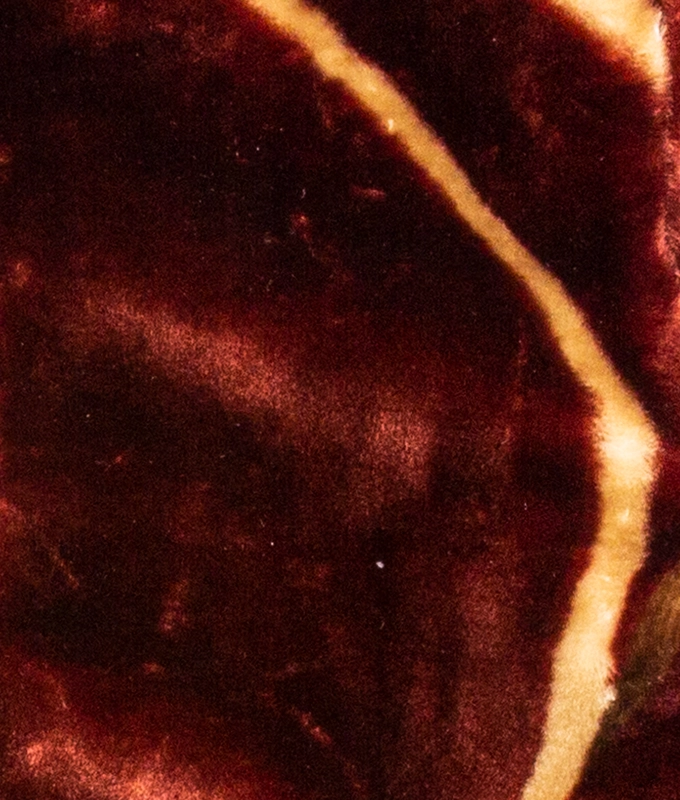 CAMP OUT JACKET 'MULTICOLOR' XL