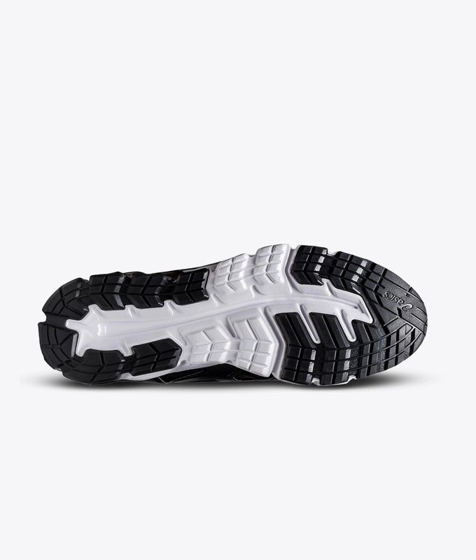Gel Quantum 90 TYO 'GRAPHITE GREY/BLACK'