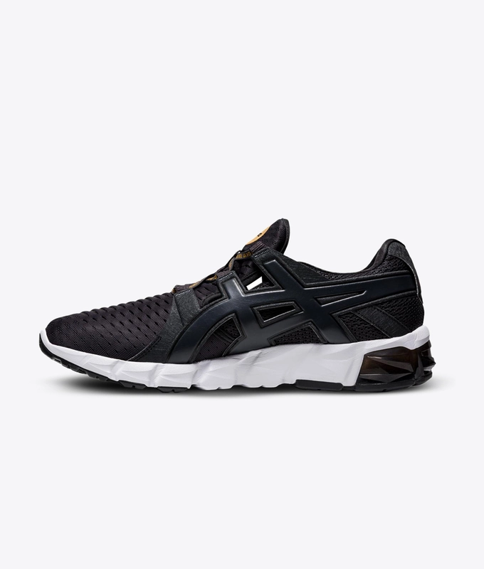Gel Quantum 90 TYO 'GRAPHITE GREY/BLACK'