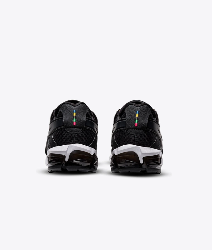Gel Quantum 90 TYO 'GRAPHITE GREY/BLACK'