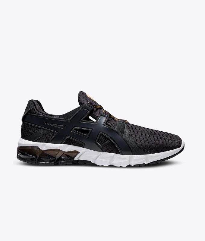 Gel Quantum 90 TYO 'GRAPHITE GREY/BLACK'
