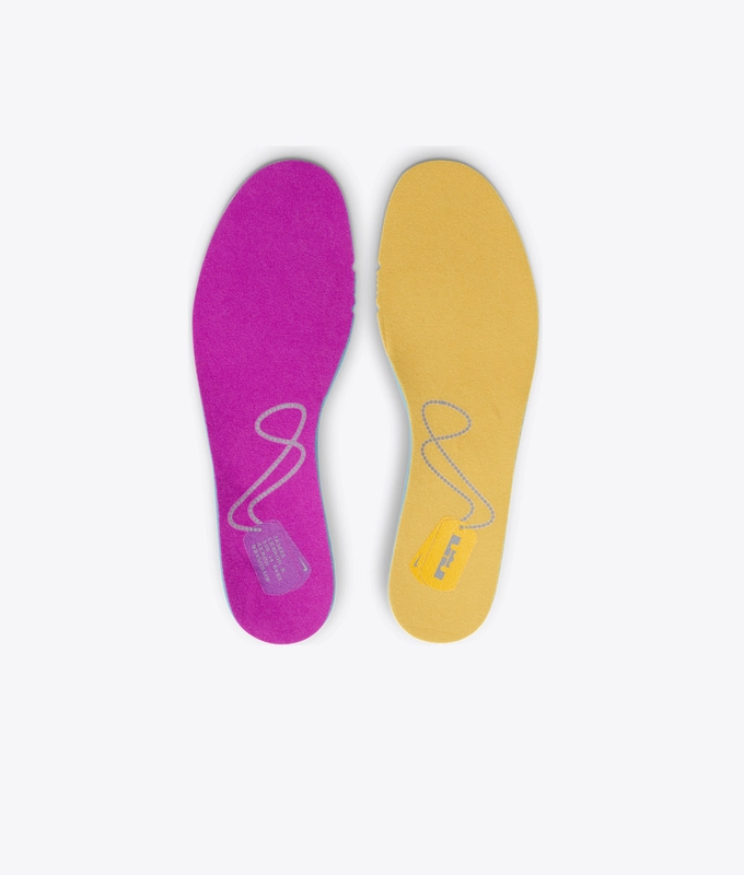 LEBRON SOLDIER XIV EP 'VIVID PURPLE/SOLAR FLARE-SOLAR FLARE'