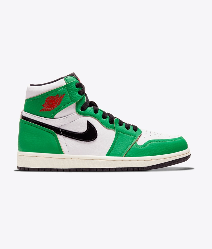 WMNS AIR JORDAN 1 HIGH OG