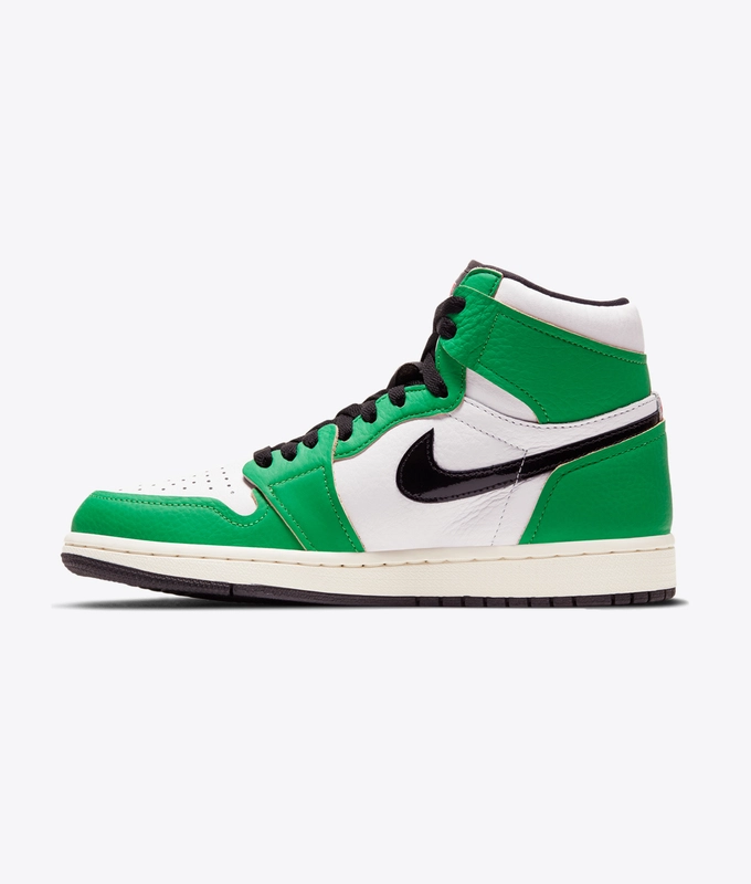 WMNS AIR JORDAN 1 HIGH OG