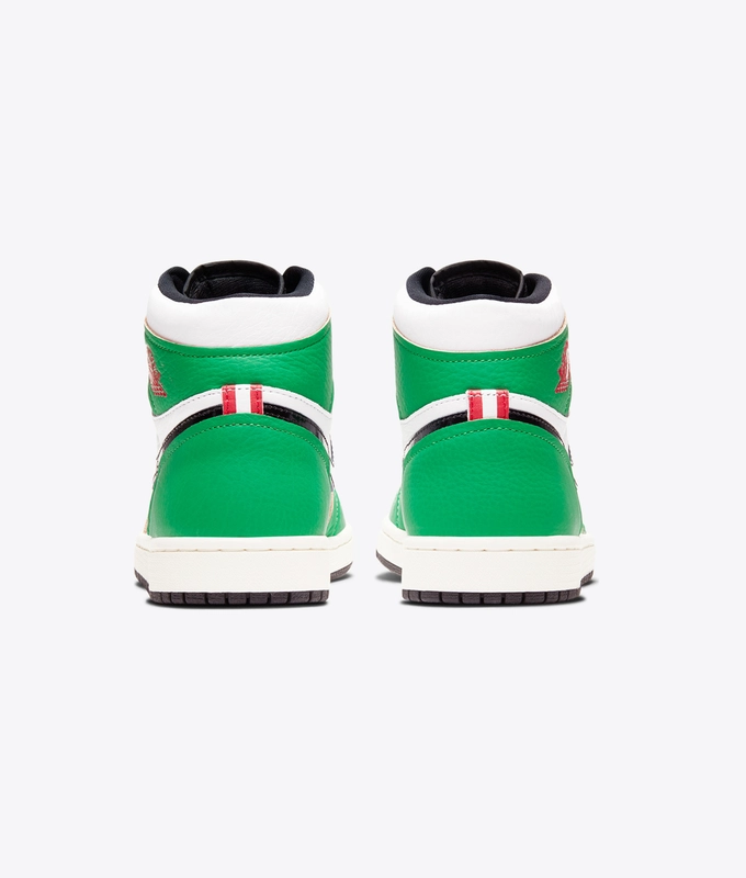 WMNS AIR JORDAN 1 HIGH OG