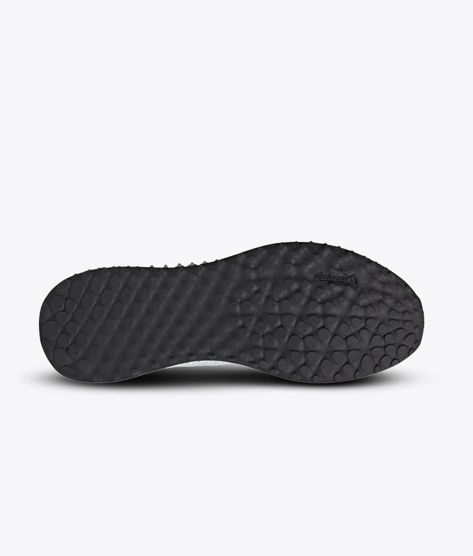 4D Runner AEC 'crystal white/ftwr white/super pink'