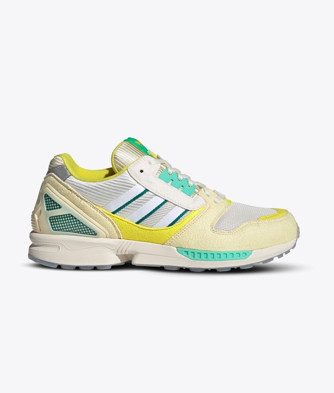 Zx 8000