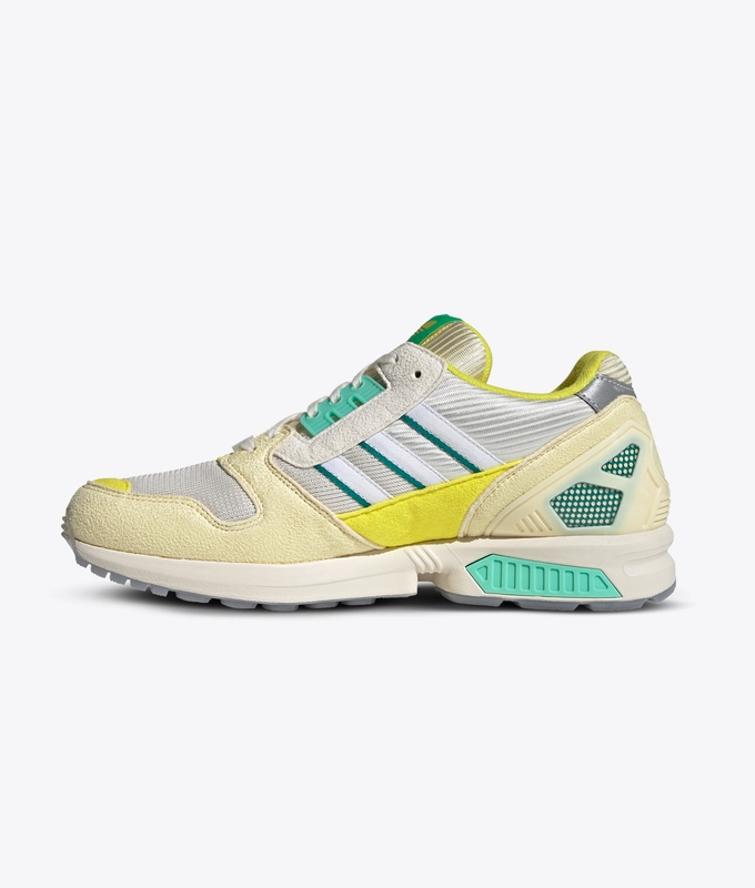Zx 8000