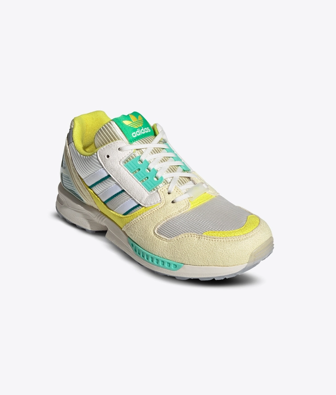 Zx 8000