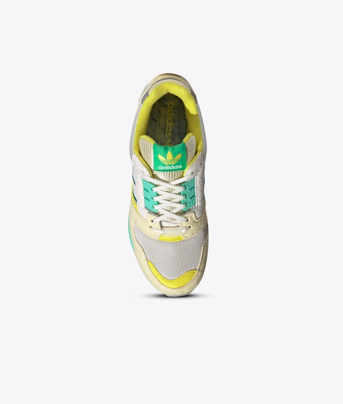 Zx 8000