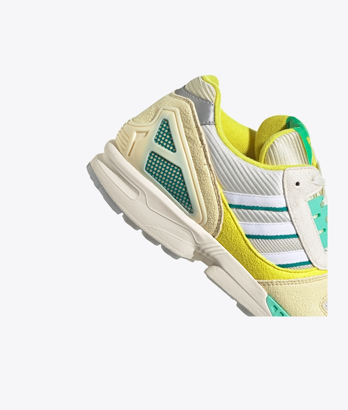 Zx 8000