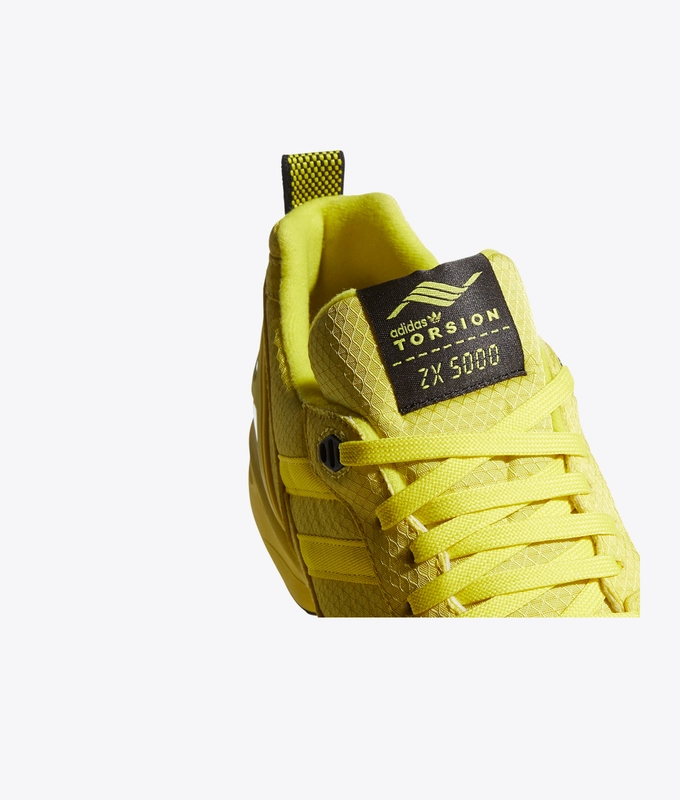 Zx 5000