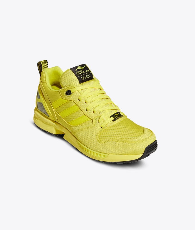 Zx 5000
