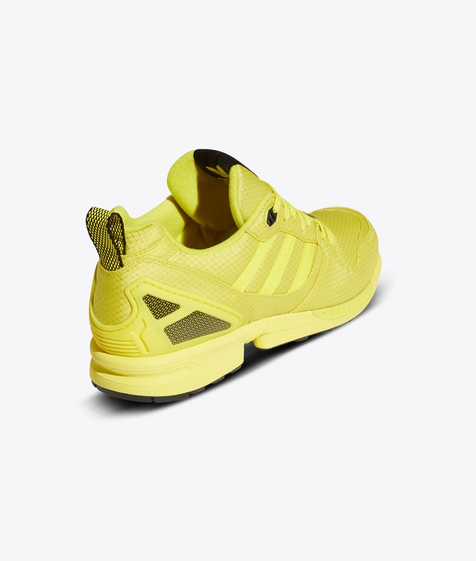 Zx 5000