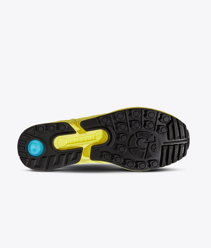 Zx 5000