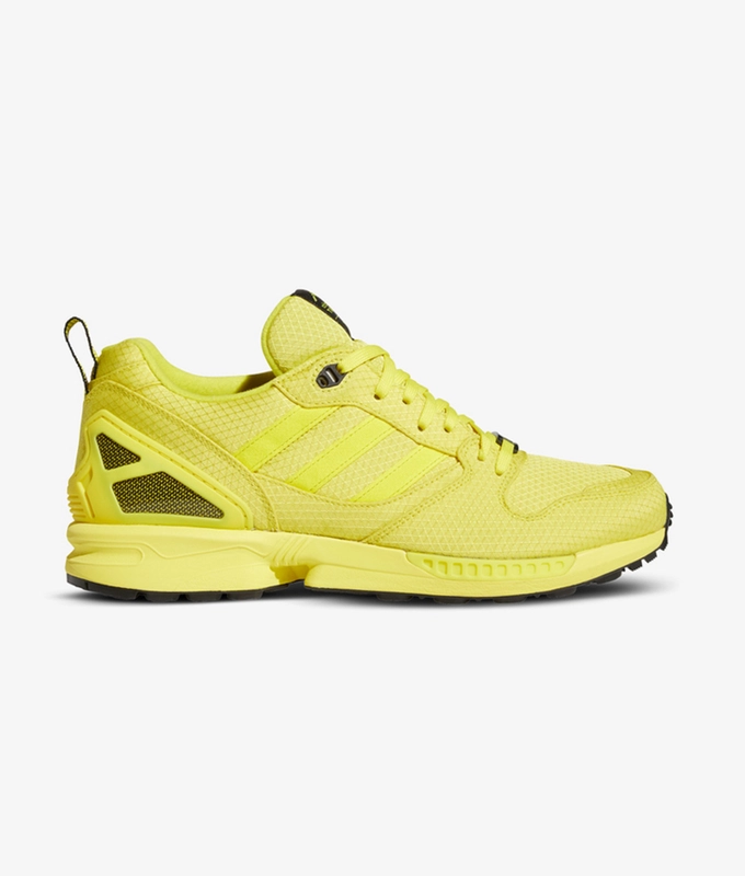Zx 5000