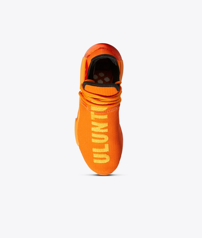 Hu Nmd