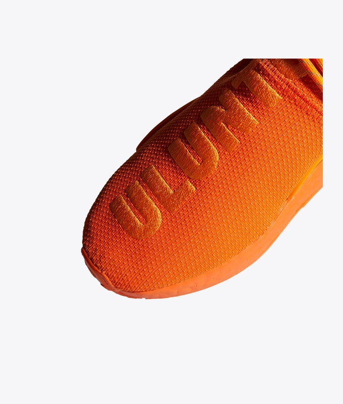 Hu Nmd