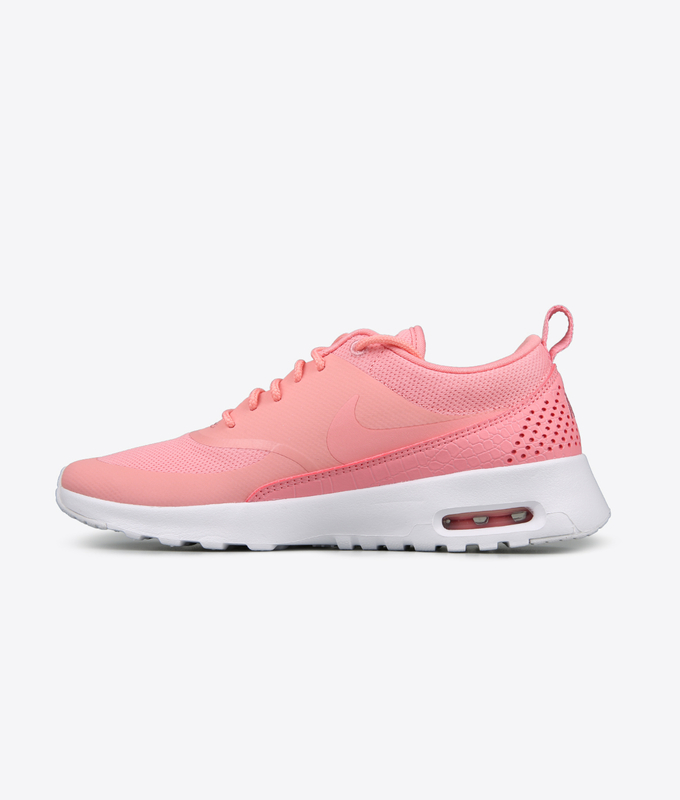 Air Max Thea 'Bright Melon'