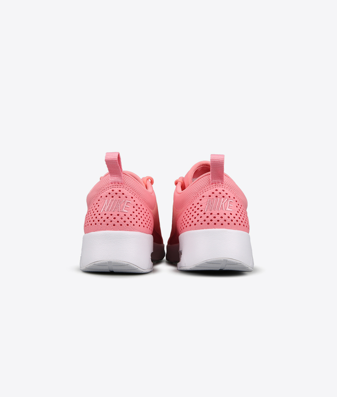 Air Max Thea 'Bright Melon'