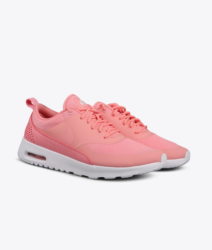 Air Max Thea 'Bright Melon'