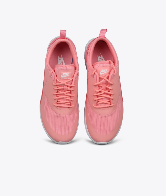 Air Max Thea 'Bright Melon'