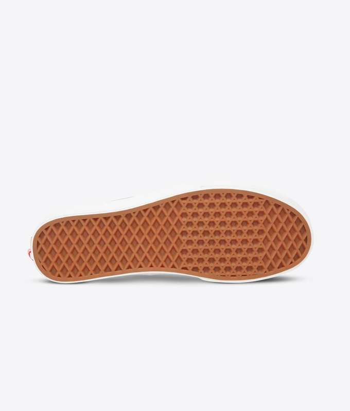 Ua Authentic
