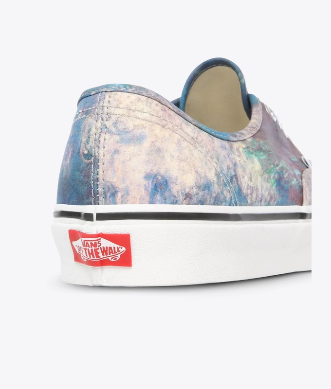 Ua Authentic