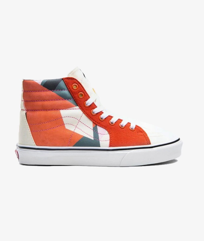 Ua Sk8-Hi