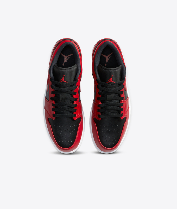 AIR JORDAN 1 LOW
