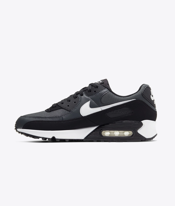 Air Max 90