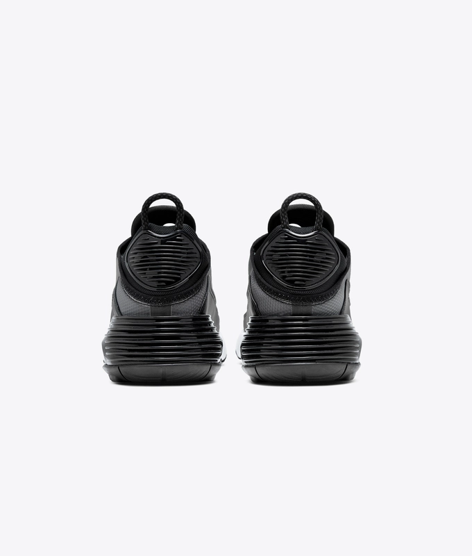 AIR MAX 2090 'BLACK/WHITE-WOLF GREY-ANTHRACITE'
