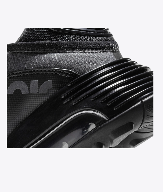 AIR MAX 2090 'BLACK/WHITE-WOLF GREY-ANTHRACITE'