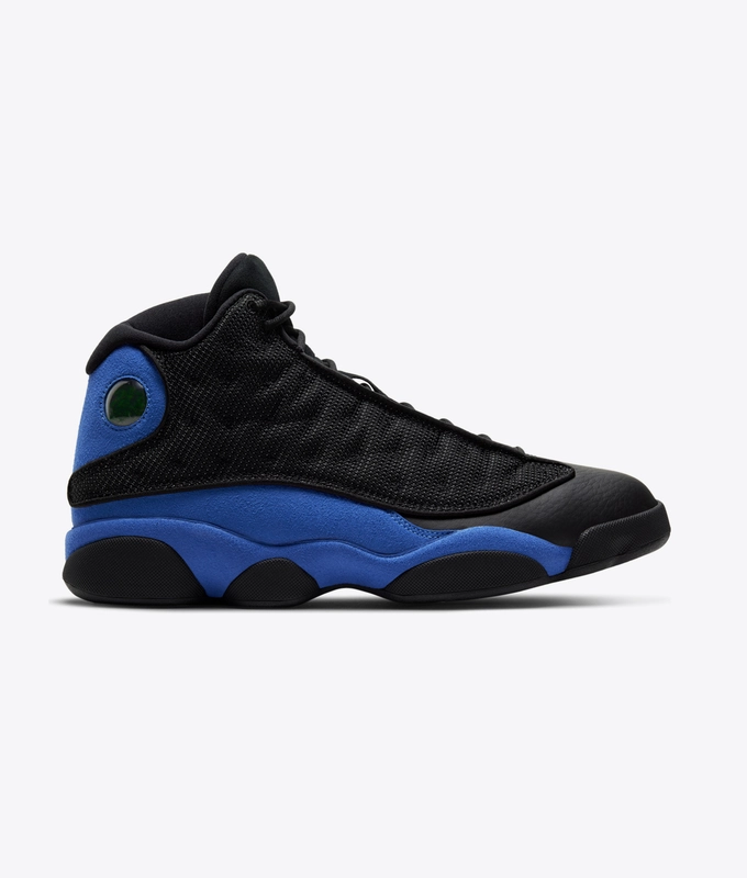 Air Jordan 13 Retro