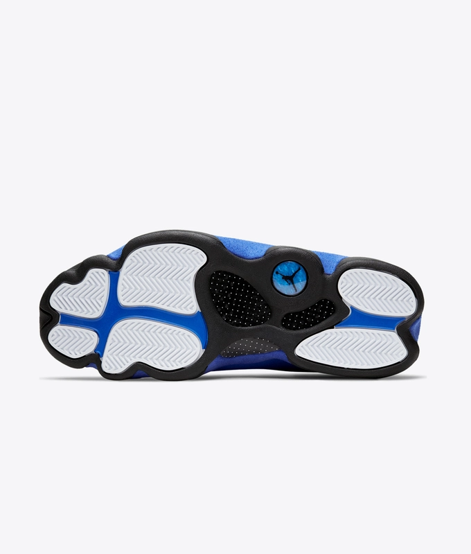 Air Jordan 13 Retro