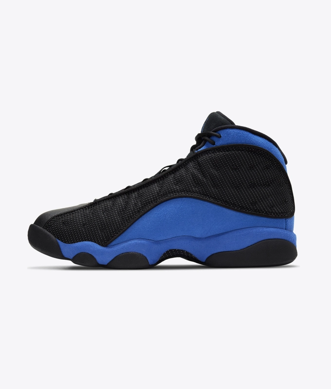 Air Jordan 13 Retro