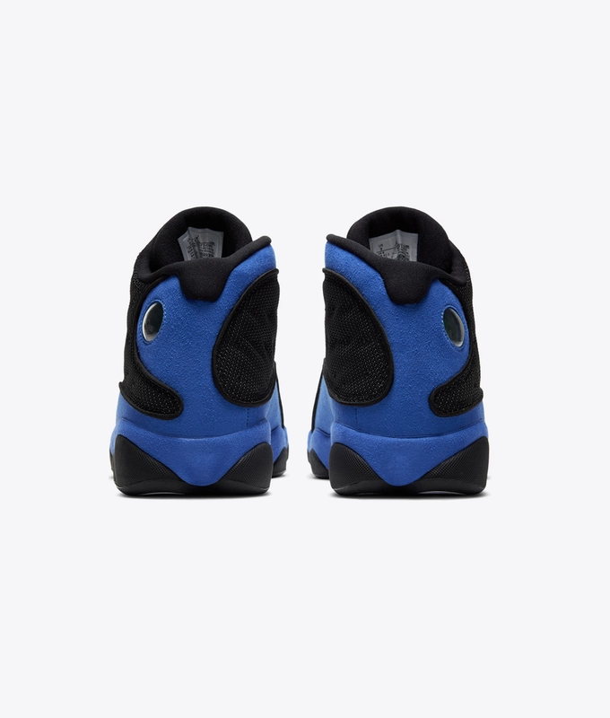 Air Jordan 13 Retro