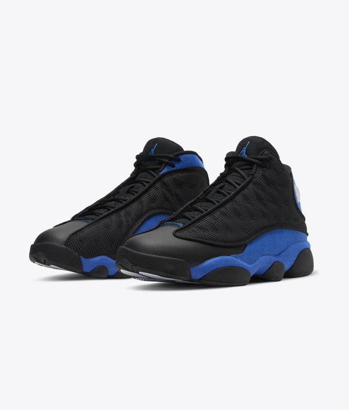 Air Jordan 13 Retro